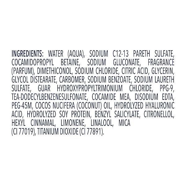 DOVE DAMAGE THERAPY SHAMPOO DAILY MOISTURE FOR DRY HAIR WITH BIO-PROTEIN CARE TECHNOLOGY AND HYALURONIC SERUM 28 FL OZ