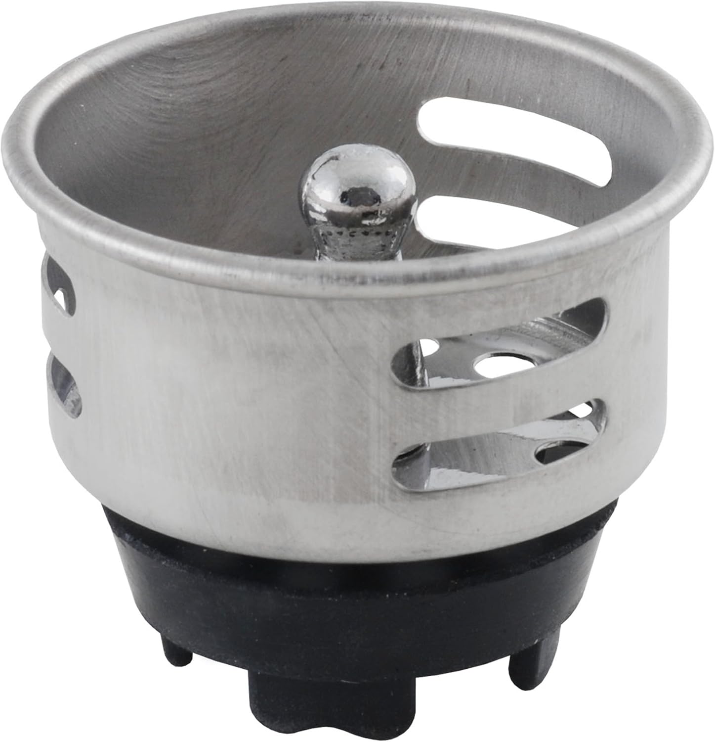 Best 1 1/2 Kitchen Sink Plug