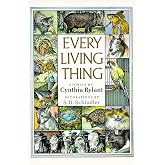 Every Living Thing