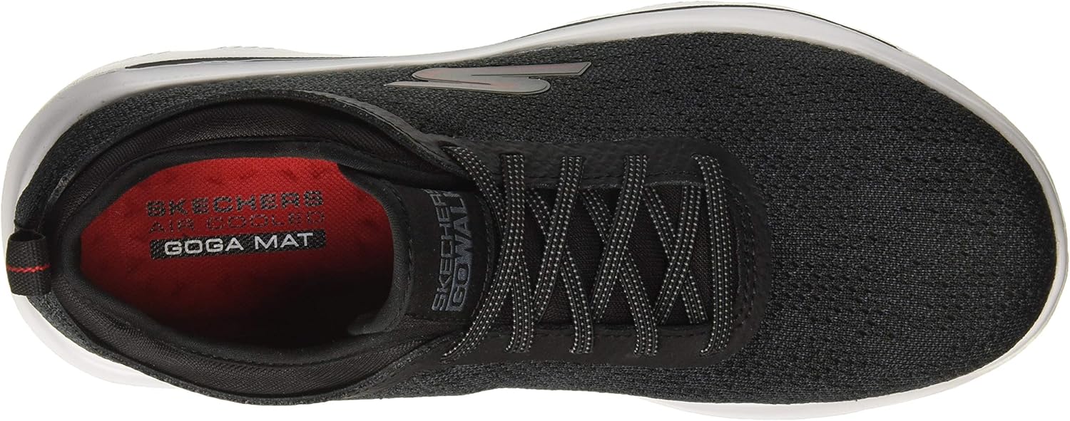 skechers 54740