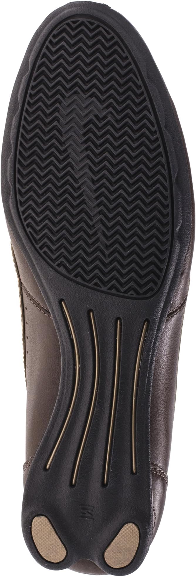 nike shox rivalry amazon