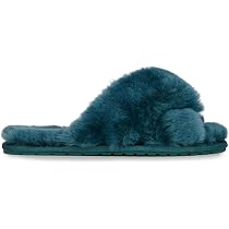 EMU Australia Women's Mayberry Slipper 