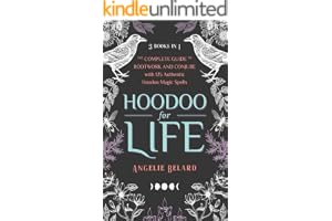 kindle best category lists