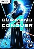 Command & Conquer 4: Tiberian Twilight