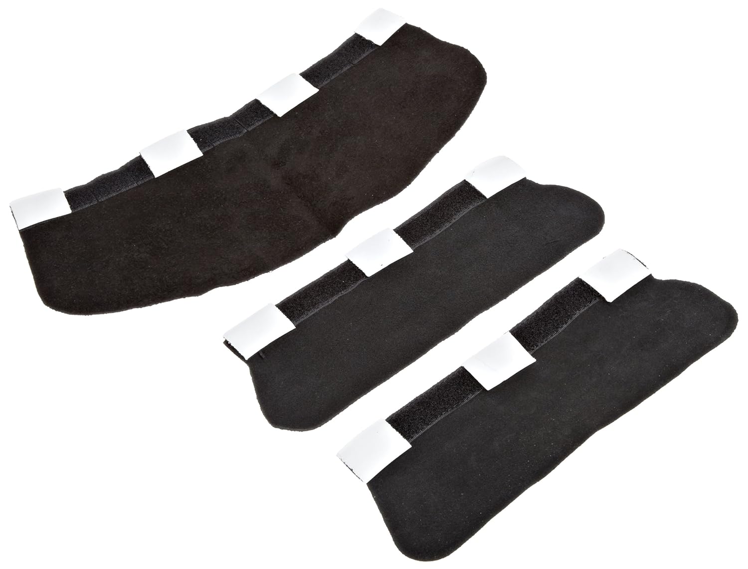 The 8 Best 3M Leather Protector