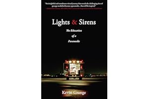 Lights and Sirens