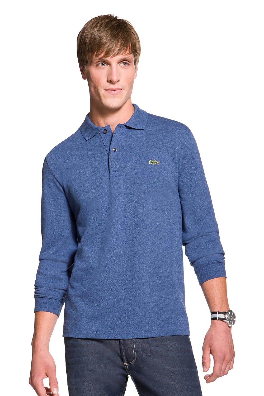 lacoste official store