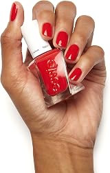 Essie Nail Lacquer Gel Couture 13.5 ml Couture Flash Shade 260 view 4