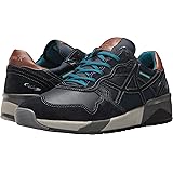 mephisto allrounder speed