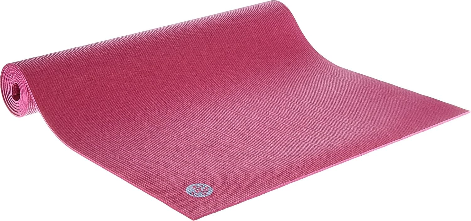 manduka illumination