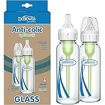 Étendoir Pour Biberons Biberons Étendoir Porte-Sèche- Sèche-Biberon