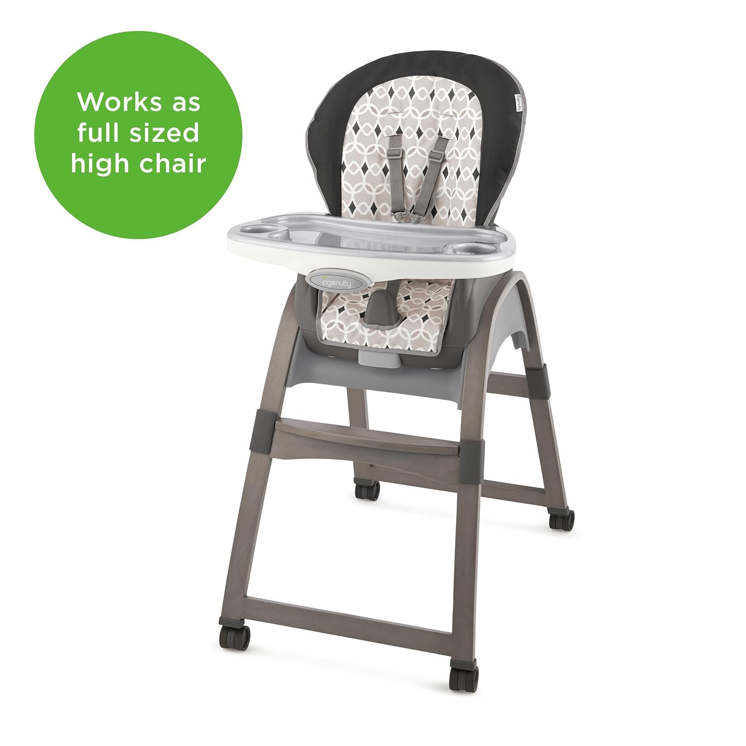 ingenuity high chair buy buy baby