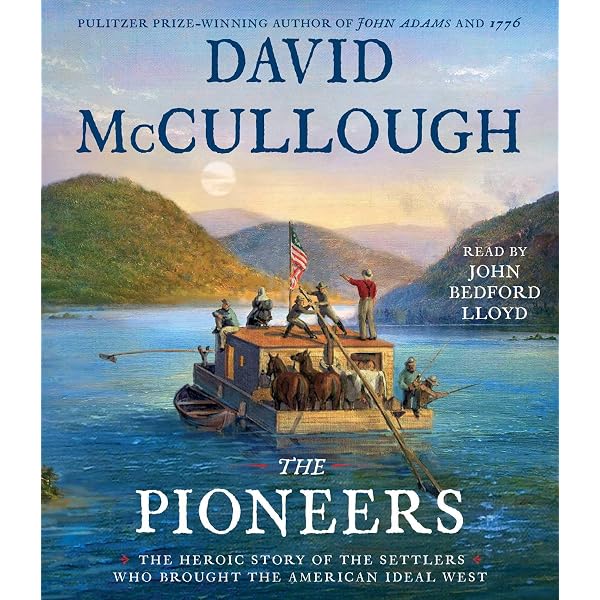 The Course of Human Events (Jefferson Lecture in the Humanities): McCullough,  David, McCullough, David: 9780743550383: Amazon.com: Books