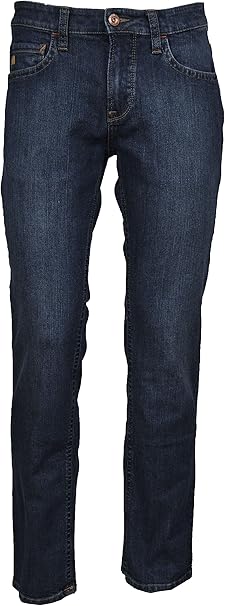 camel active hudson jeans