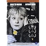 La Strada