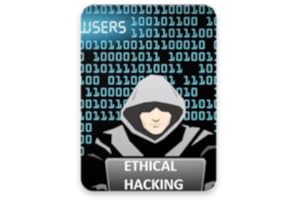 Ethical Hacking Free Guide