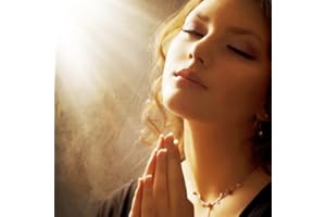 Daily Devotionals for Women Bible Free