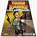 Tomb Raider: The Last Revelation - PC
