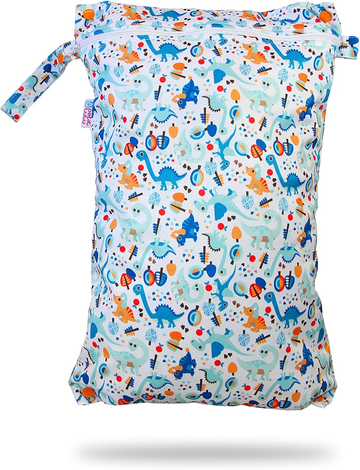 impermeabile petite per signore