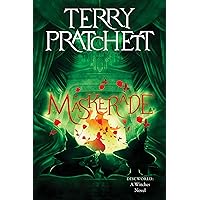 洋書 Terry Pratchett 18冊セット 洋書 Terry Pratchett 18冊セット 洋書 Terry Pratchett 18冊
