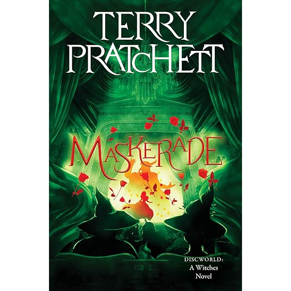 洋書 Terry Pratchett 18冊セット 洋書 Terry Pratchett 18冊セット