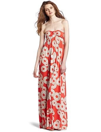 rachel pally maxi dress