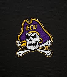 Men's Collegiate Polyester Mesh Team Icon