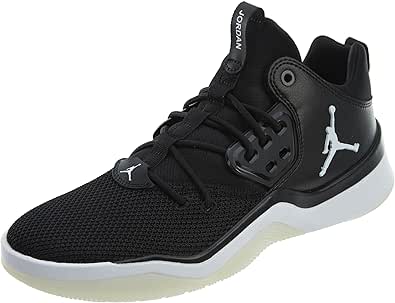 air jordan dna white