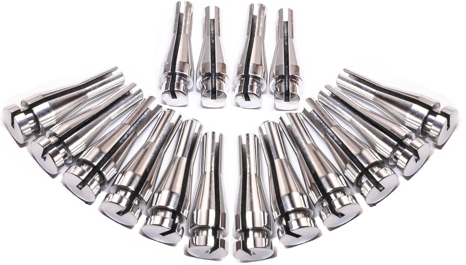 Ford Door Cable Repair Kit for Fseries, Eseries, Ranger