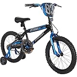 next surge 18 inch bike