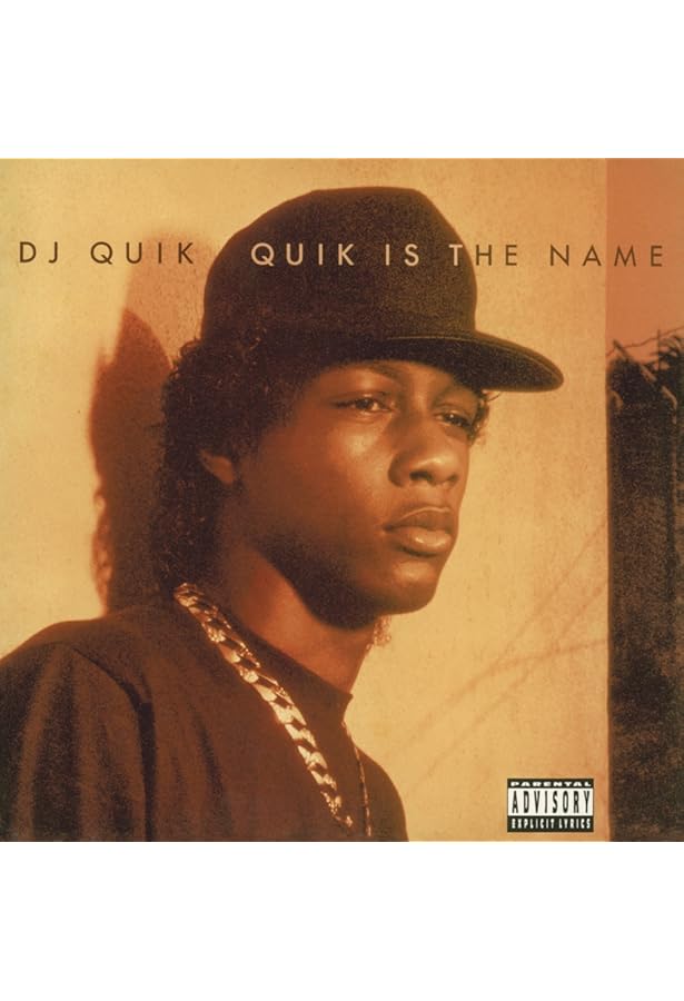 Amazon.com: The Book Of David [2 LP]: CDs & Vinyl