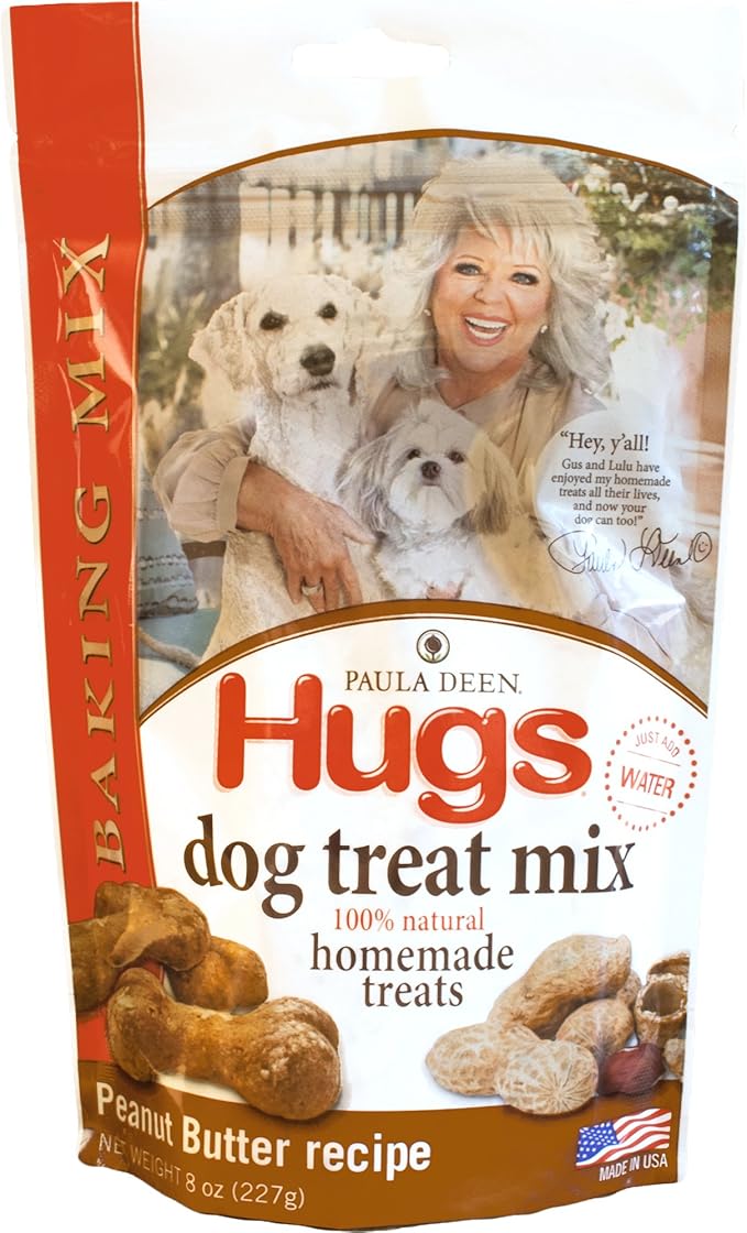 versatile k9 agility