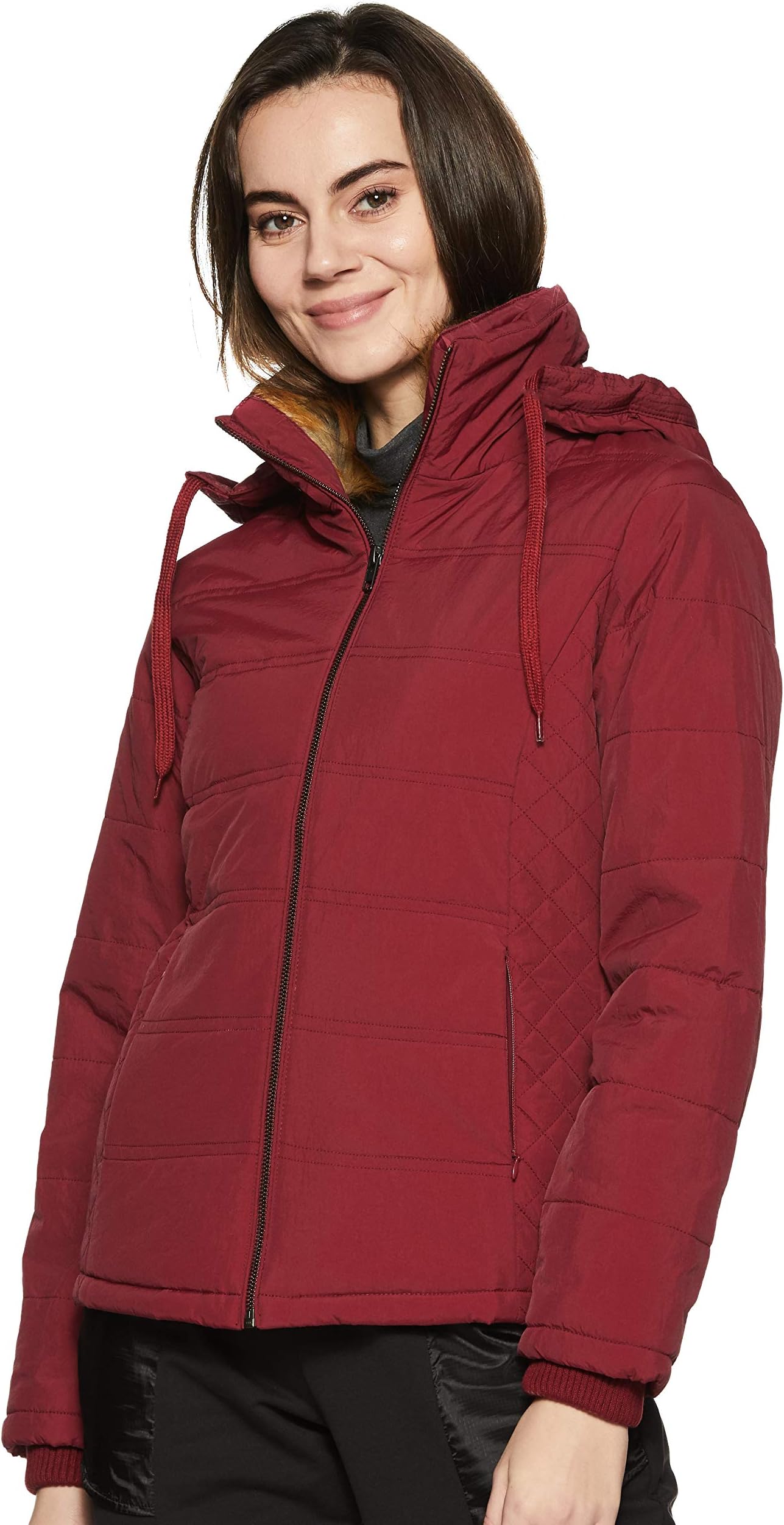 Fort Collins Women's Jacket