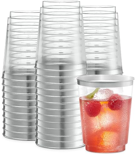 all crystal cup starbucks Starbucks China - Springtime Sakura Cutie 2026