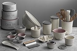 Mason Cash Innovative Kitchen 1 L Measuring