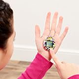 Tamagotchi Original Berry Delicious Shell Bandai Tamagotchi Cyber Pet 90s Toy view 10