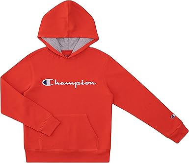 champion kids clothing