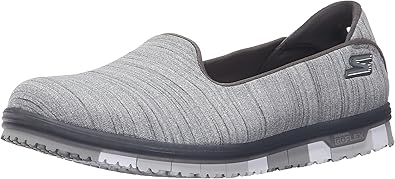 skechers go mini flex walk