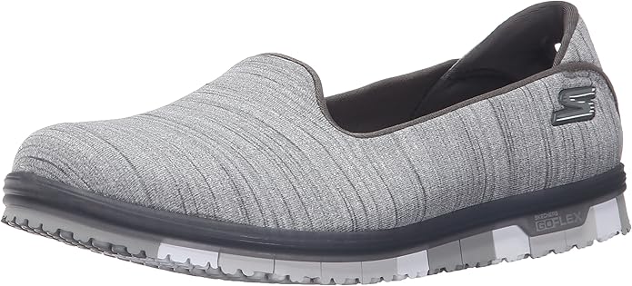 go mini flex skechers