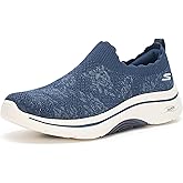 Skechers Women's Go Walk Arch Fit 2.0 Rosa Linda Shoes