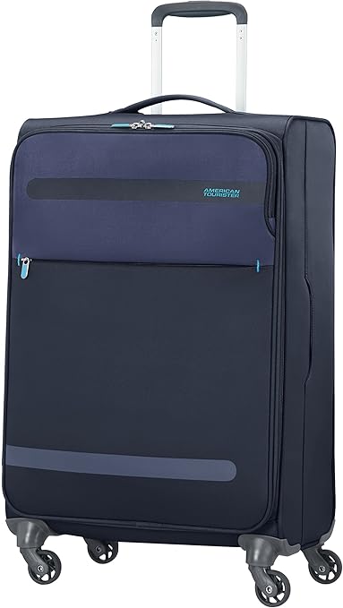 American tourister herolite review Clearance