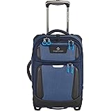 Eagle Creek Tarmac, 21.5, Slate Blue, 21.5 Inch