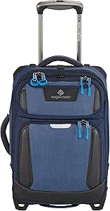 Eagle Creek Tarmac, 21.5, Slate Blue, 21.5 Inch