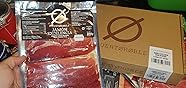 Jamón Deshuesado - Jamón Excelencia Salamanca | Etiqueta ...