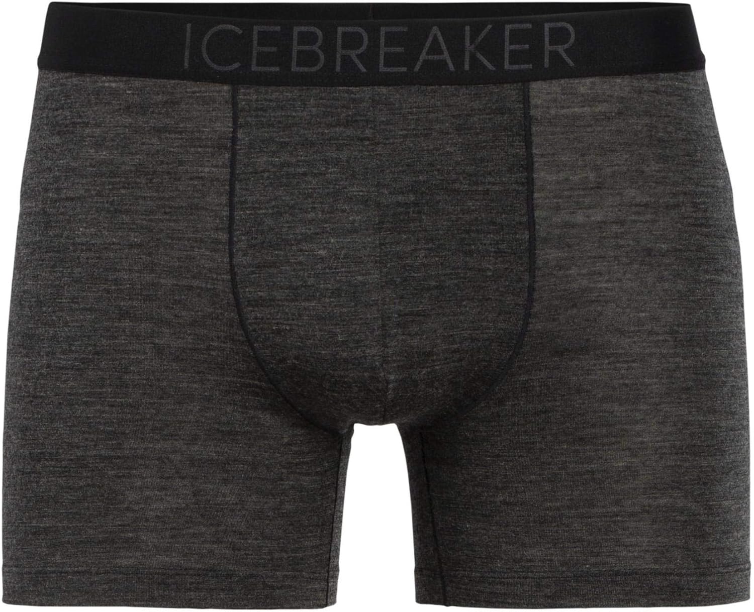 Icebreaker Anatomica Cool-Lite Boxer - Men's