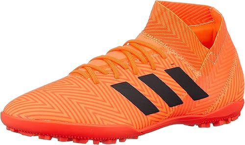 nemeziz tango 18.3 tf