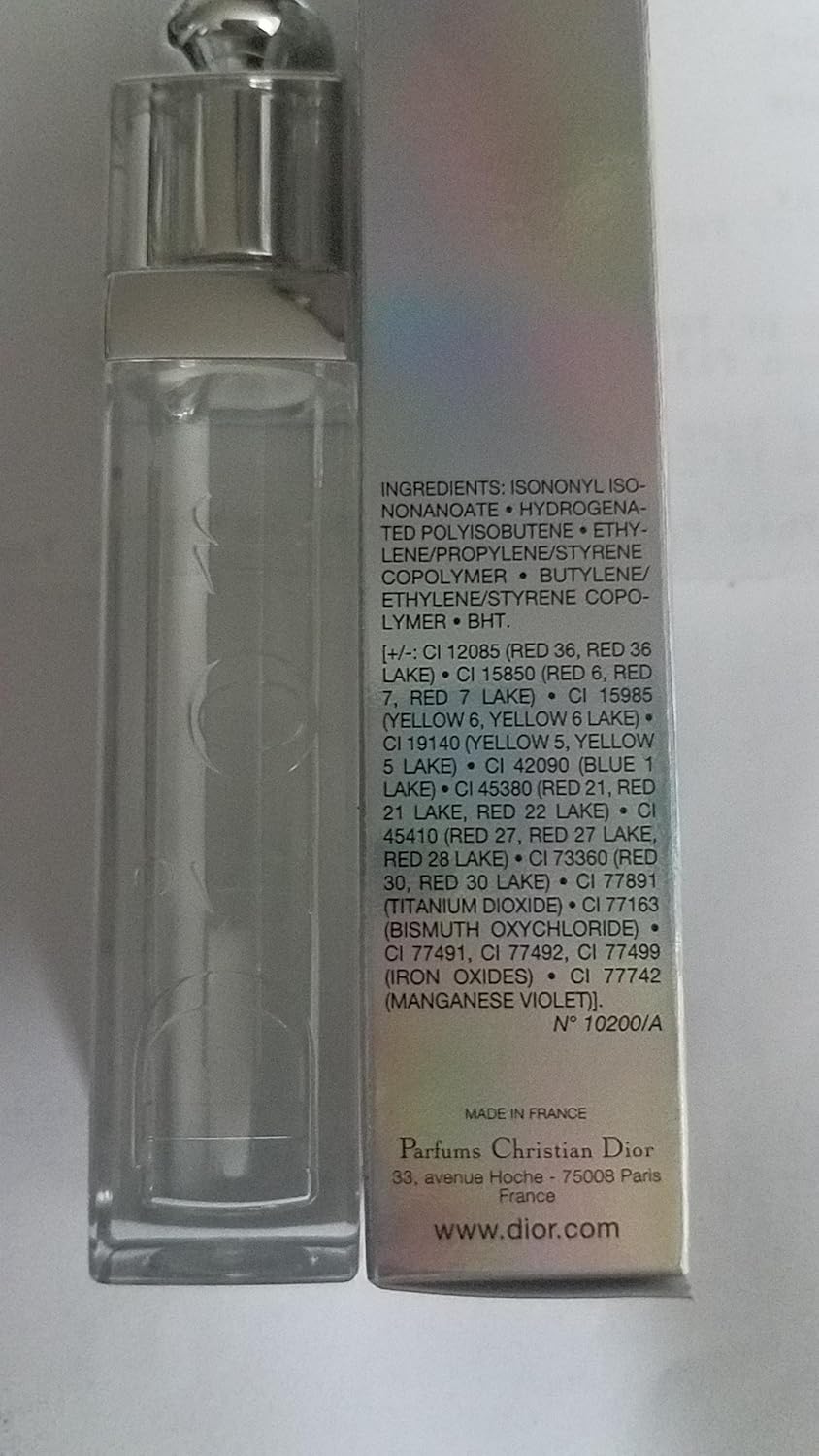 burberry 75008 amazon