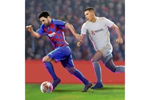 jeux de championnat de la ligue mondiale football: jeux coup pied rêve frappe de but de football réel - coup de pied fantasti