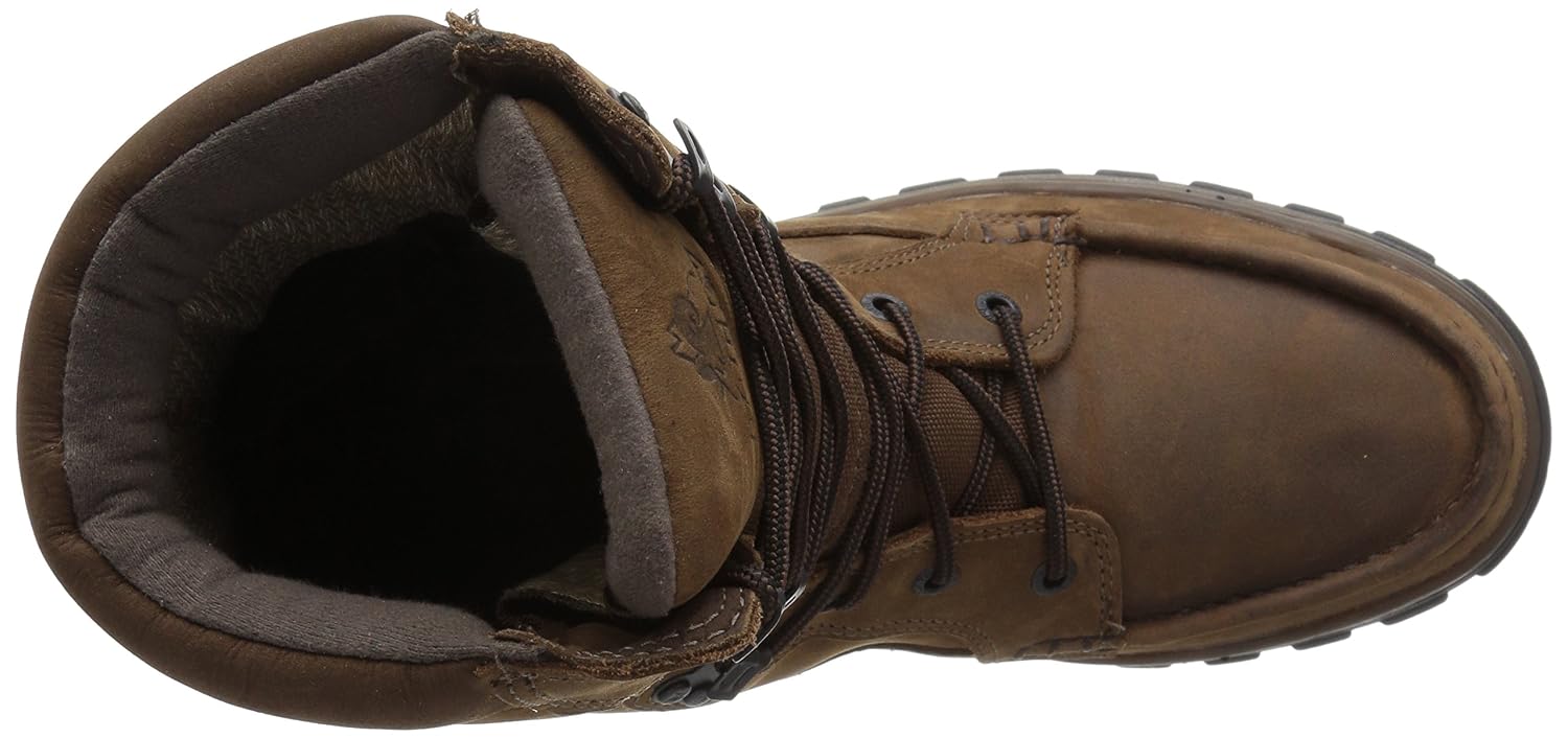 Men Rocky Outback Gore-Tex Waterproof 