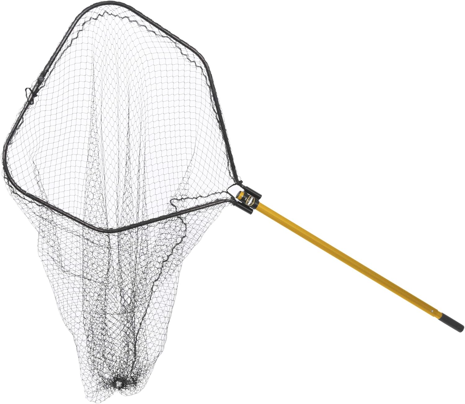 Frabill telescoping net Clearance